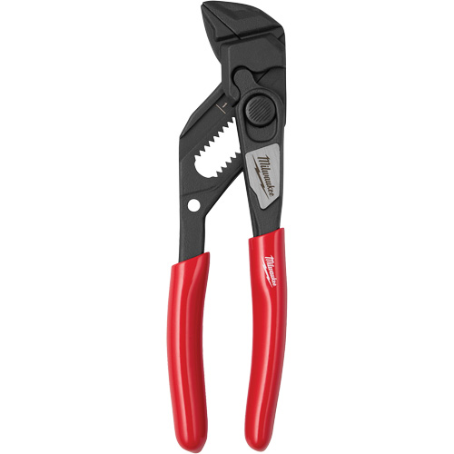 Pliers Wrench, 5" Waymarc Industries Inc