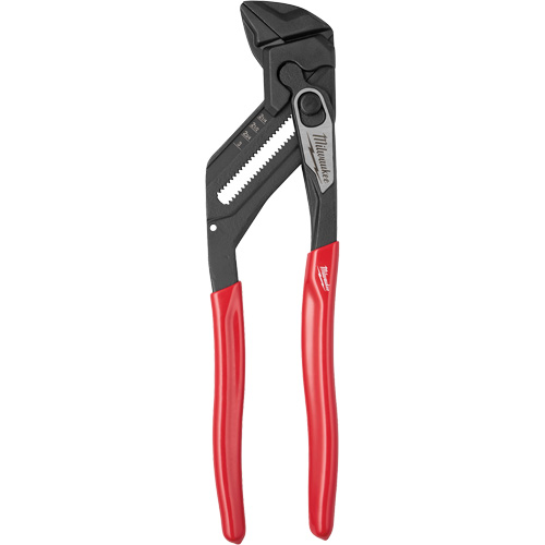 Pince-&eacute;tau, 12" Waymarc Industries Inc