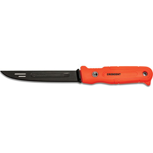 Insulation Knife Waymarc Industries Inc