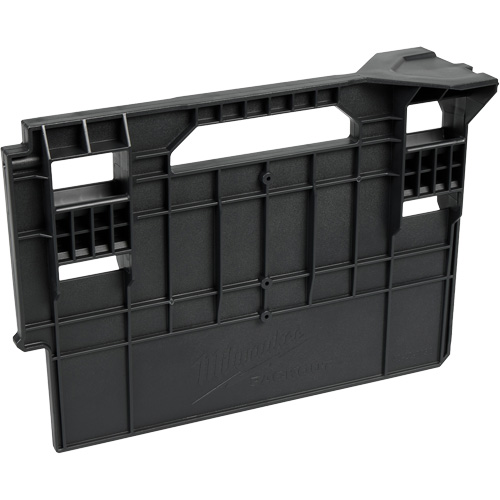 Divider for PACKOUT Crate Waymarc Industries Inc