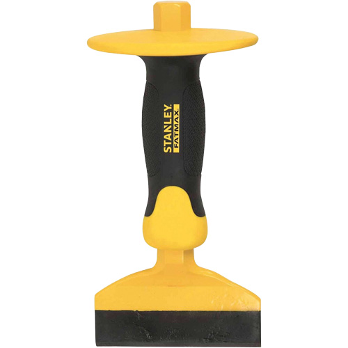 FATMAX&reg; 215 X 100mm Brick Chisel Waymarc Industries Inc