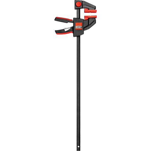 Extra-Large Trigger Clamps, 36" (914.4 mm) Waymarc Industries Inc