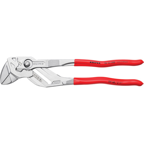 Pince-&eacute;tau, 12" Waymarc Industries Inc