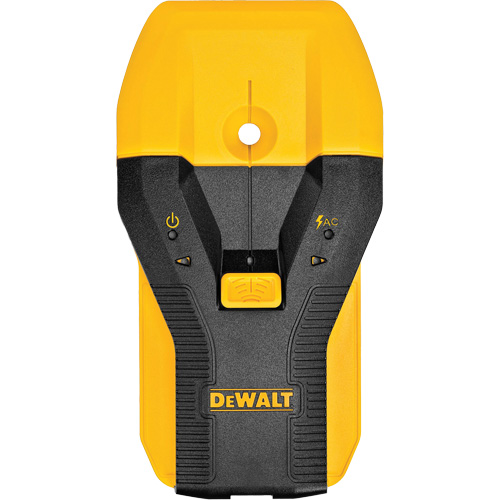 D&eacute;tecteur de montant de 1-1/2" pour le bois et le m&eacute;tal Waymarc Industries Inc