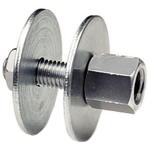 Mandrin d'extension Waymarc Industries Inc