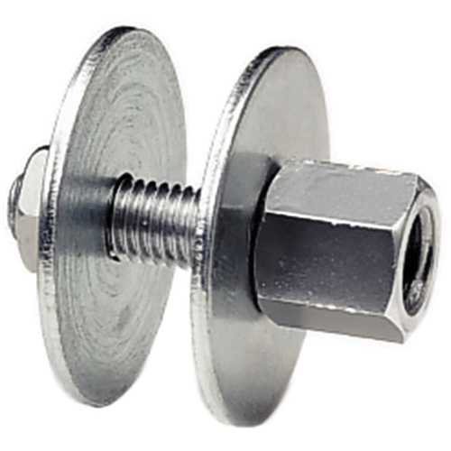 Mandrin d'extension Waymarc Industries Inc