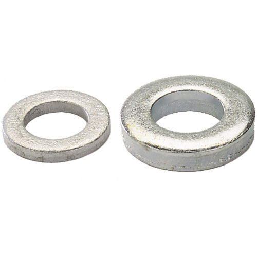 QUICK-STEP Spacer Washer Waymarc Industries Inc