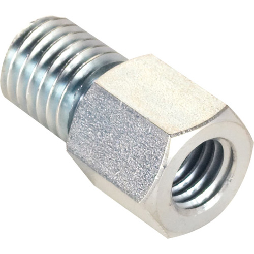 Rallonge pour meuleuse pneumatique Waymarc Industries Inc
