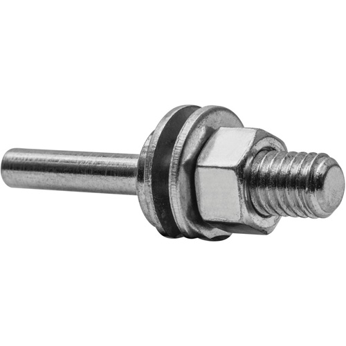 Mandrin encastr&eacute; Waymarc Industries Inc