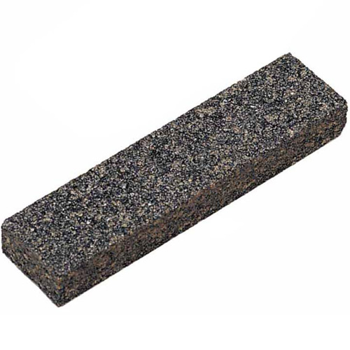 Mounted Point Dressing Stone Waymarc Industries Inc