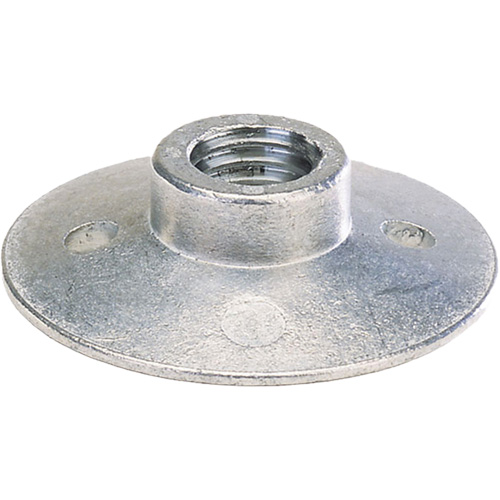 CLAMPING NUT 5/8-11 Waymarc Industries Inc