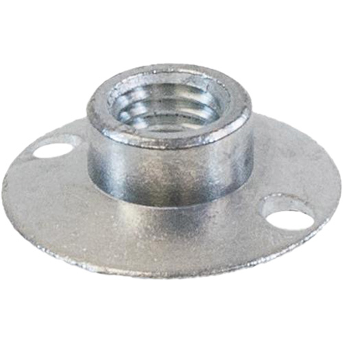 &eacute;CROU DE SERRAGE 5/8-11 Waymarc Industries Inc