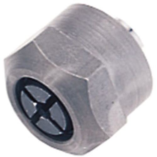 Collet de fixation de rechange Waymarc Industries Inc