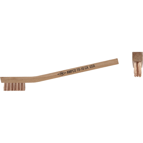 Maintenance Brushes Waymarc Industries Inc