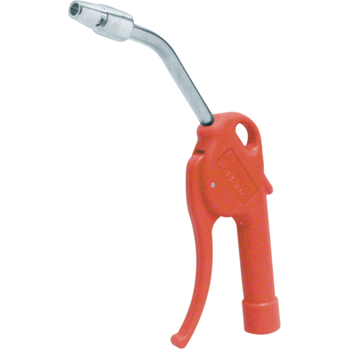 Airpro Blow Guns Waymarc Industries Inc