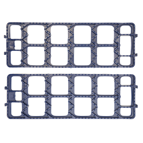 Traction Aids Waymarc Industries Inc