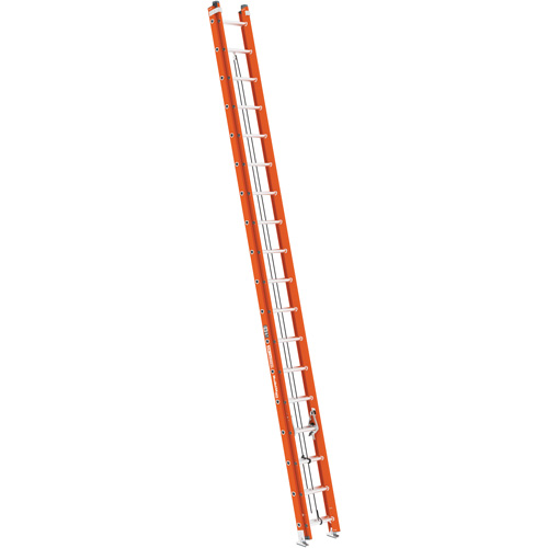 &eacute;chelle coulissante BuildMan, Cap 300 lb, 36' h, Calibre 1A Waymarc Industries Inc