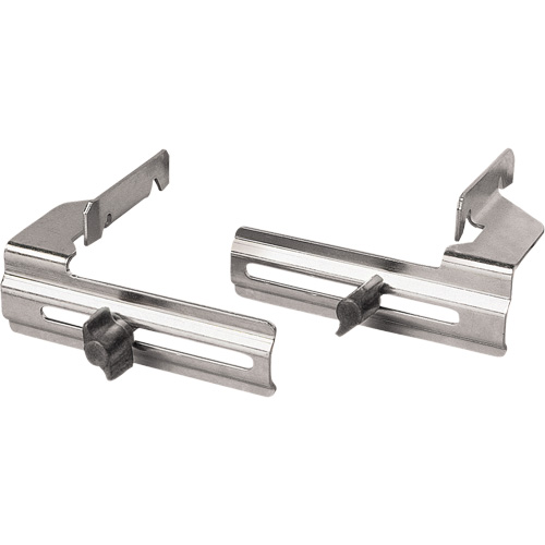 But&eacute;es de couronne Waymarc Industries Inc