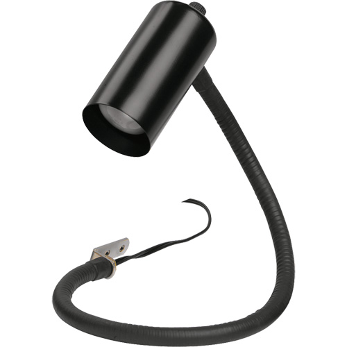 Lampe pour scie &agrave; chantourner Waymarc Industries Inc