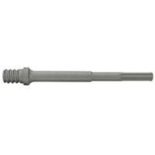 SDS Max Core Bit Adapter Waymarc Industries Inc