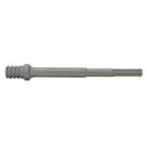 SDS Max Core Bit Adapter Waymarc Industries Inc