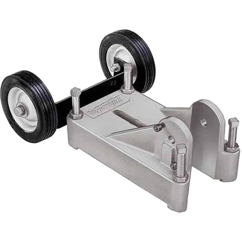 Ensemble de base de petit format Waymarc Industries Inc