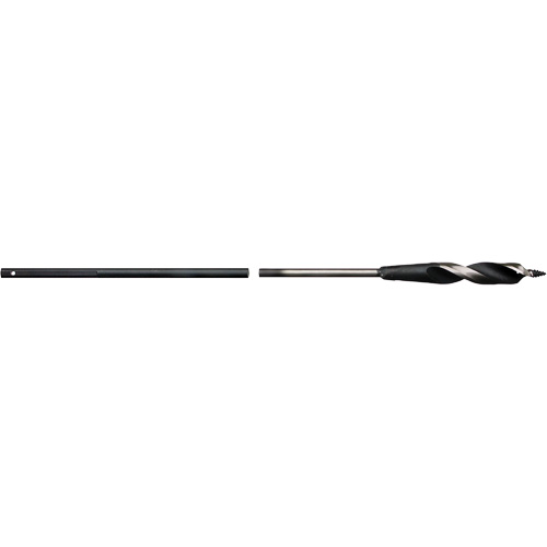 Cable Bit, 1/2" Waymarc Industries Inc