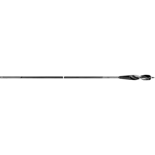 M&egrave;che Cable, 9/16" Waymarc Industries Inc