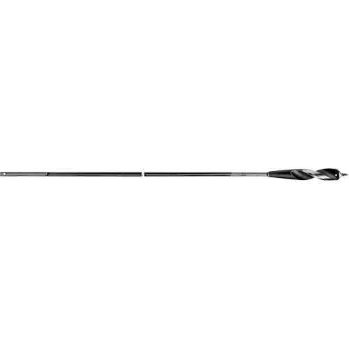 Cable Bit, 1/2" Waymarc Industries Inc