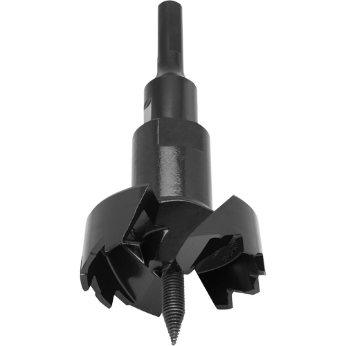 Self-Feed Bit, 3" Waymarc Industries Inc