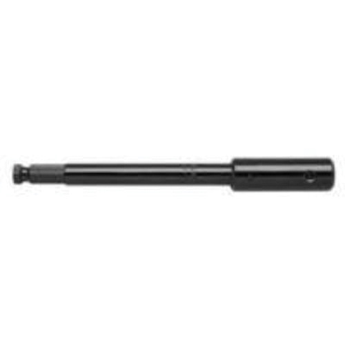Bit Extension Waymarc Industries Inc