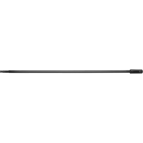 Foret allong&eacute;, Longeur de 24", Tige 7/16" Waymarc Industries Inc