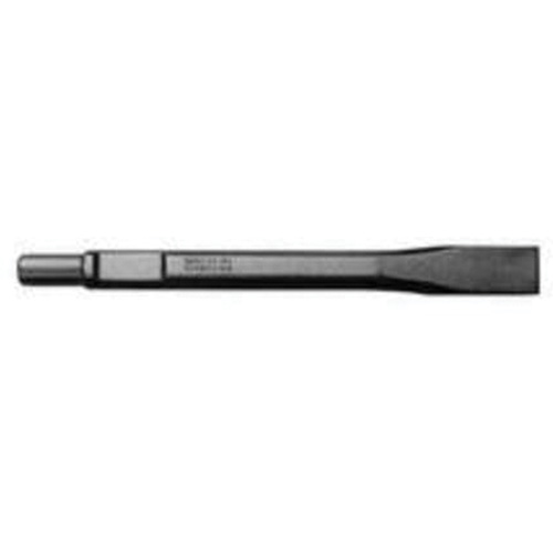 SPL/RDHEX Flat Chisel Waymarc Industries Inc
