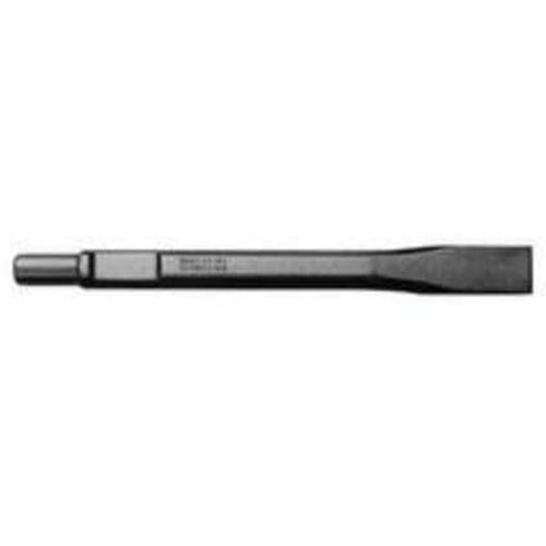 SPL/RDHEX Flat Chisel Waymarc Industries Inc