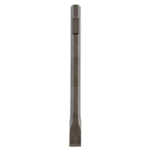 Flat Chisel Waymarc Industries Inc