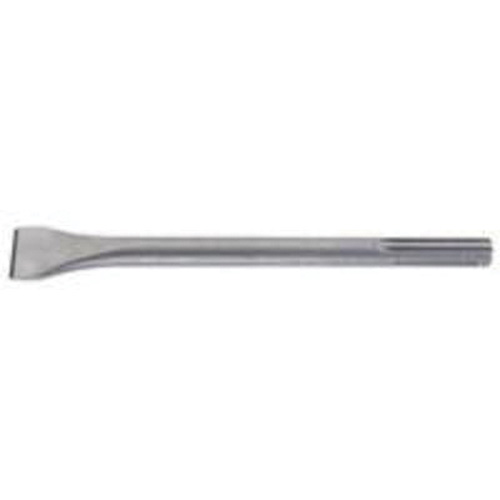 Flat Chisel Waymarc Industries Inc