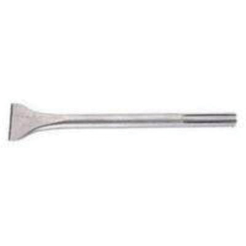 SDS-Max Scaling Chisel Waymarc Industries Inc