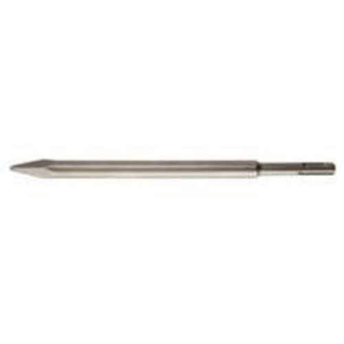 Bull Point Chisel Waymarc Industries Inc