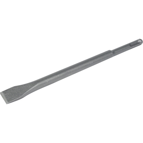 Ciseau ogival SDS PLUS Waymarc Industries Inc