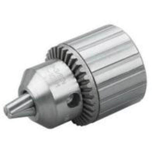 Threaded Drill Chuck Waymarc Industries Inc