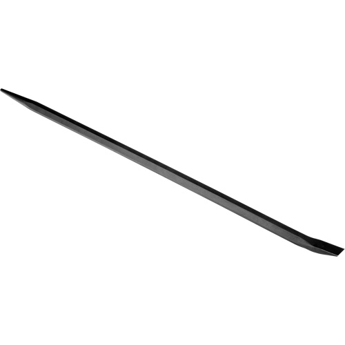 Levier aligneur, 7/8" la, 30" lo Waymarc Industries Inc