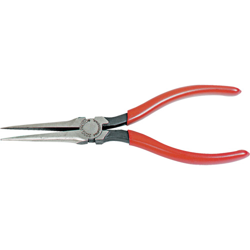 Needle-Nose Plier with Grip Waymarc Industries Inc