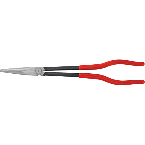 Long Reach Needle Nose Pliers Waymarc Industries Inc