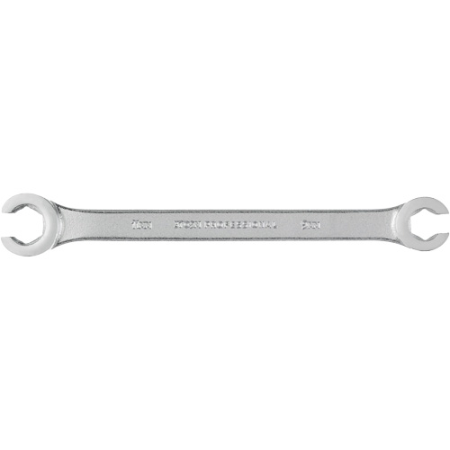 Cl&eacute; polygonale ouverte Waymarc Industries Inc