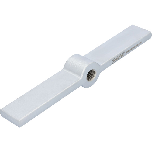 Puller Crosssarm Waymarc Industries Inc