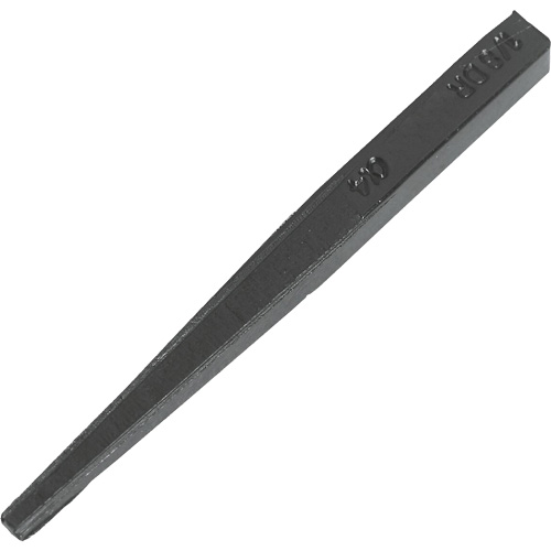 Screw Extractor, For Screw Size 5/16"/1/4" Waymarc Industries Inc