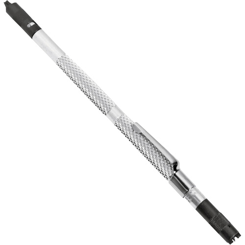 Screw Starter Waymarc Industries Inc