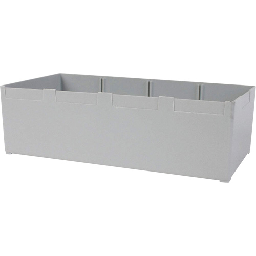 Bac Waymarc Industries Inc