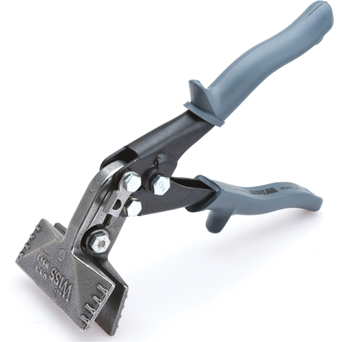 Offset Hand Seamers Waymarc Industries Inc
