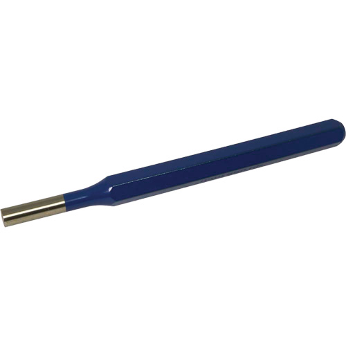 Poinçon effil&eacute;, 1/2" dia. x 10" lo Waymarc Industries Inc